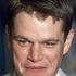 Matt Damon, 2002