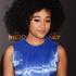 Amandla Stenberg