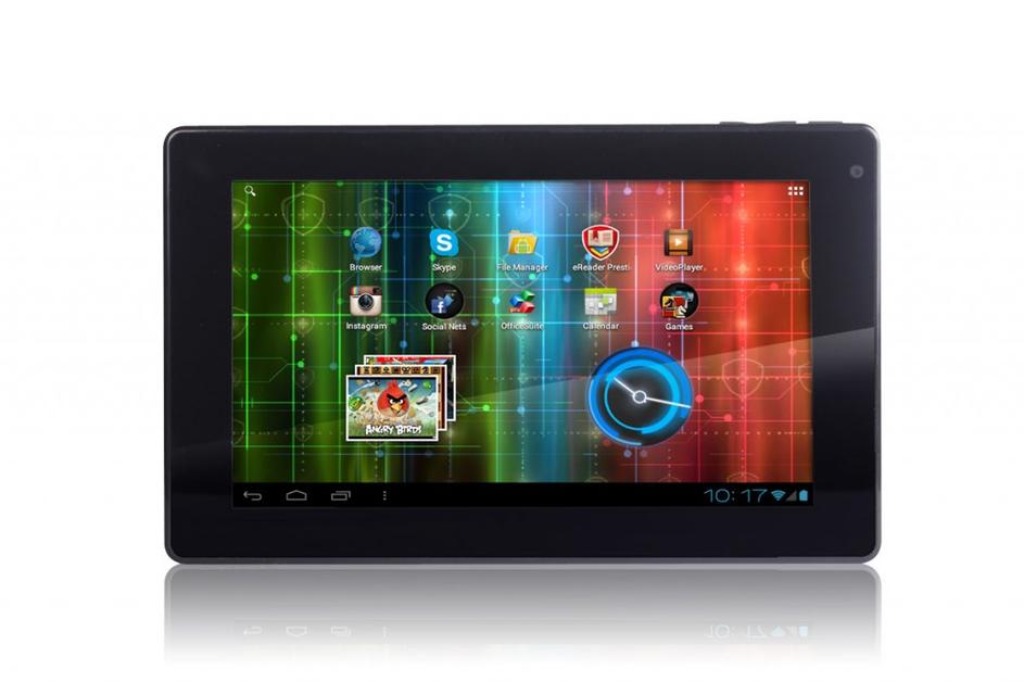 PRESTIGIO MULTIPAD 7.0 ULTRA