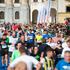 27. Ljubljanski maraton