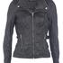 Dorothy Perkins, 55,50 EUR