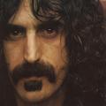 Frank Zappa je nehote navdihnil eno od največjih glasbenih uspešnic vseh časov.