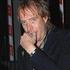 Rhys Ifans