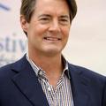 Kyle MacLachlan razmišlja o odhodu iz serije Razočarane gospodinje.