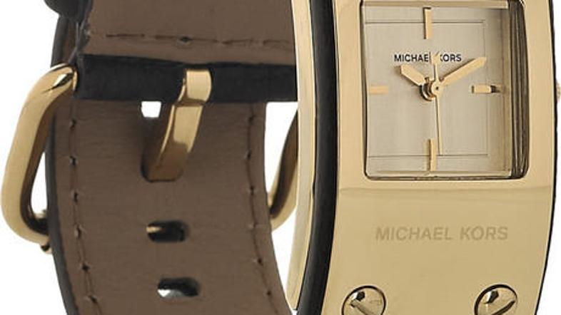 Ura Michael Kors, 180 EUR