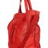 Torba Topshop, 54,42 EUR