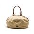 Torba Mango, 129 EUR