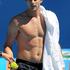 Andy Roddick