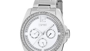 Esprit, 99,90 EUR