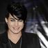 Adam Lambert (29. januar 1982) 