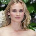 Diane Kruger ne razmišlja o poroki.