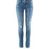 H&M, 39,95 EUR