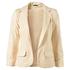 Blazer Topshop, 55f