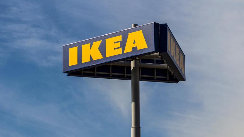 ikea