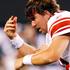 prva tekma na Meadowlands Stadium New York Giants Jets Eli Manning