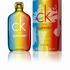 Ck one summer, 100 ml 44,73 EUR