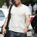 brad_pitt_fly_0511