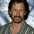 Charles Shaughnessy