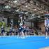 cheerleading slovenska reprezentanca