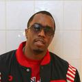 p. diddy