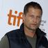 Til Schweiger