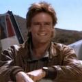 Richard Dean Anderson 