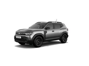 Dacia Duster Essential 1.0 ECO-G 100