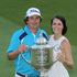 jason dufner, amanda