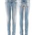 Kavbojke H&M, 39,05 EUR