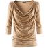 H&M, 14,95 EUR