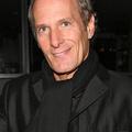 Michael Bolton