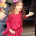 Suri Cruise