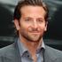 Bradley Cooper