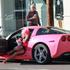 Angelyne