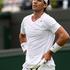 Nadal OP Velike Britanije grand slam Wimbledon tenis