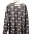  Pull & Bear, 25,99 EUR