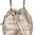 Torba Milly, 407,69 EUR