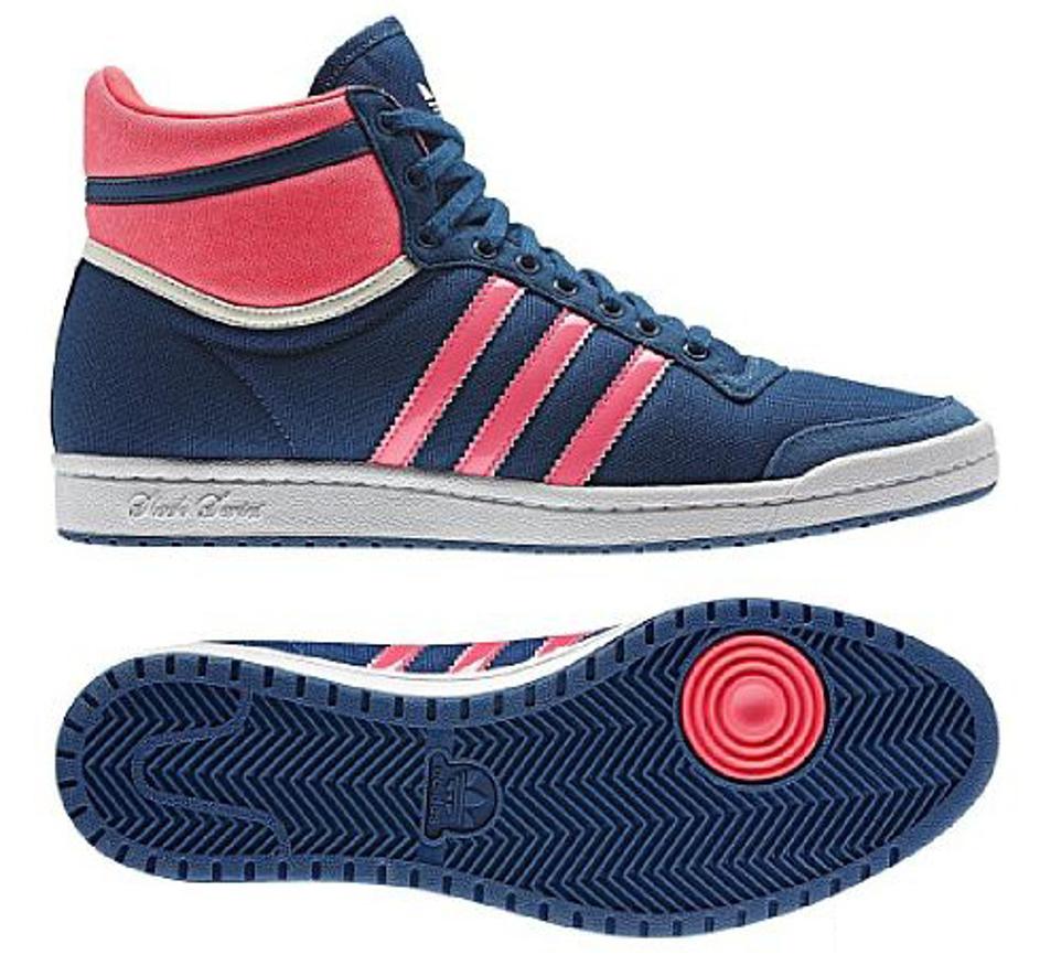 Adidas, 99,95 EUR