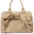 Torba Dorothy Perkins, 25,11 EUR