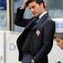 Montella Fiorentina Cagliari Serie A Italija liga prvenstvo