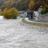 Poplave v Malečniku