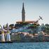 Red Bull Air Race Rovinj 2015