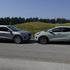 Ford kuga, puma, mustang