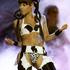 Lisa Lopes