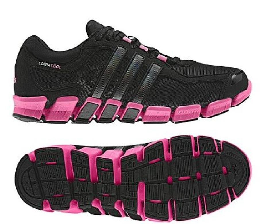 Adidas, 114 EUR