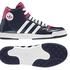 Adidas, 79,95 EUR