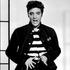 Elvis Presley, Jailhouse Rock