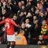 Welbeck Manchester United West Ham Premier League Anglija liga prvenstvo