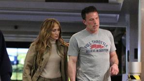 ben affleck, jennifer lopez