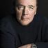 James Patterson